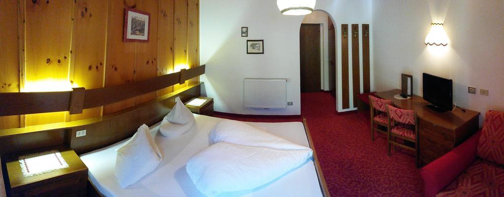 Hotel Alpenblick Plan Esterno foto