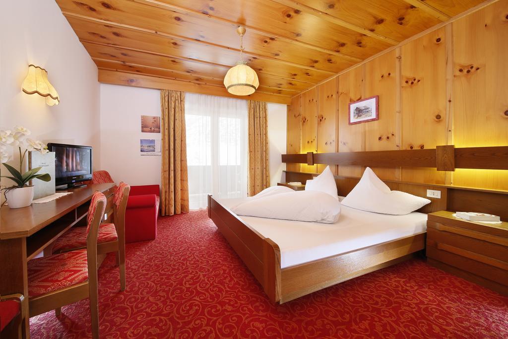 Hotel Alpenblick Plan Esterno foto